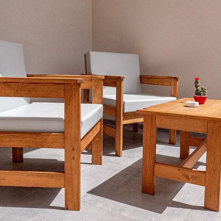 A Est B&B Отранто Екстериор снимка